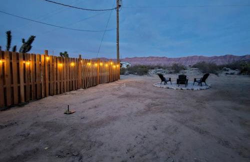 Arizona Adventure Awaits: Glamping Rental Offering Exquisite Views - Foto 16