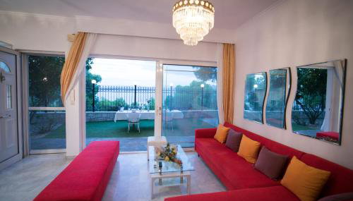 Aias summer house - Foto 4