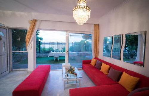 Aias summer house - Foto 4