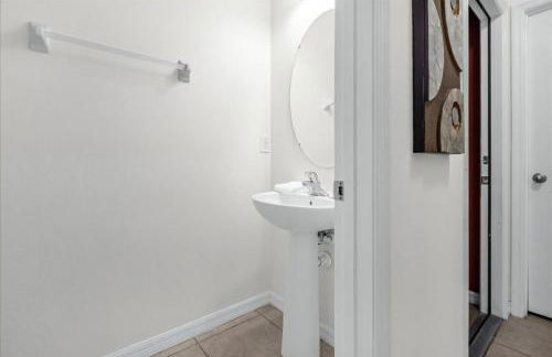 4 Bedrooms - 3,5 Bathrooms - Veranda Palms 2667 Sc - Foto 25