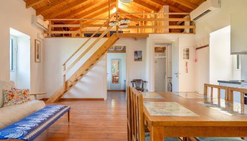 Zoe apartment - Foto 3