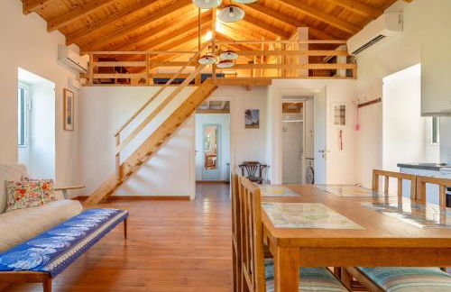 Zoe apartment - Foto 3