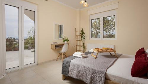 NeSo - Peter's Flat steps to Beach with Great Views - Foto 4