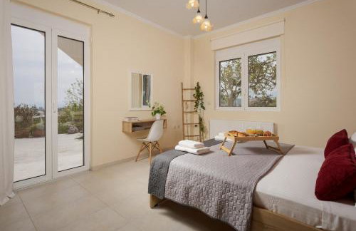 NeSo - Peter's Flat steps to Beach with Great Views - Photo 4