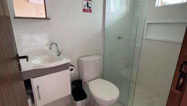 Residencial lara 1 - Foto 5