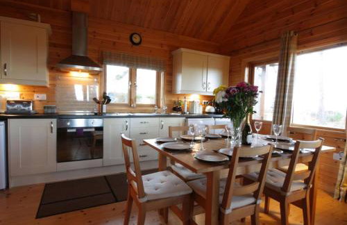 Taigh Fiodha - Foto 6