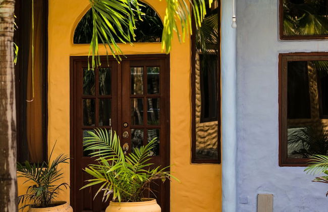 Reef View Pavilion Villas and Condos - Foto 47