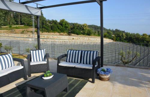 Quinta da Cachada - Foto 40