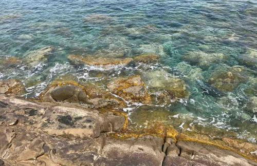 Villa Azzurra - Foto 79