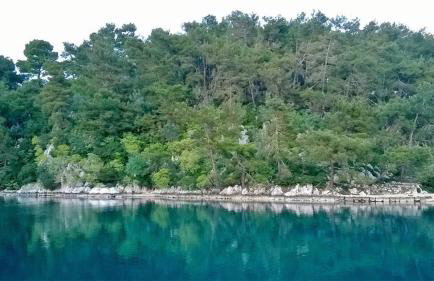 Paola's Full Sea View House - Foto 51