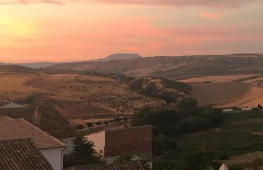 Casa Cervantes - Photo 23