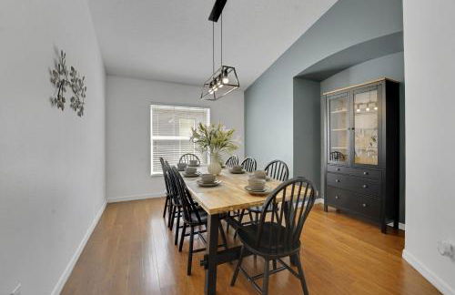 506HC-West Haven home - Foto 49