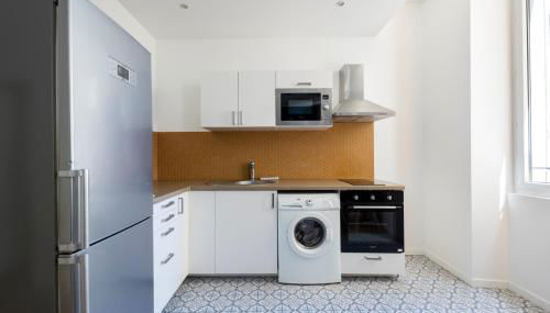 DESIREE - Joliette - Saint Charles - Vieux port - Foto 2