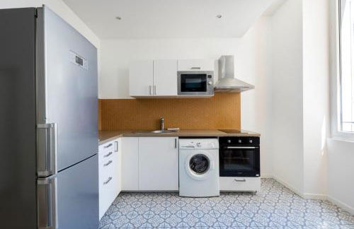 DESIREE - Joliette - Saint Charles - Vieux port - Foto 2