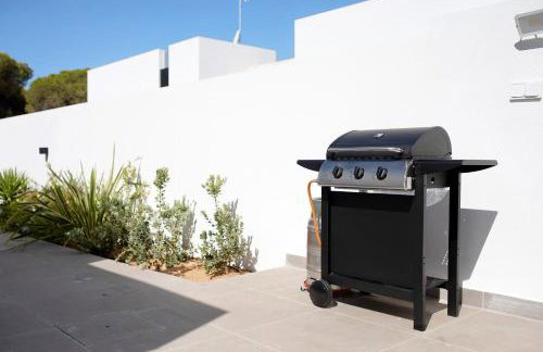 Andrea Sea Villa - Foto 8