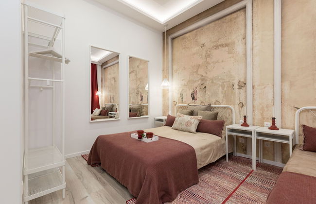 Budapest Holidays Harmony - Foto 53