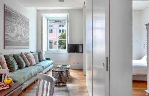 Residentas Apostolos - Foto 68