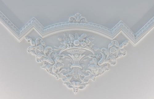 Jonathan Luxury Apartment Trieste Station - Foto 49