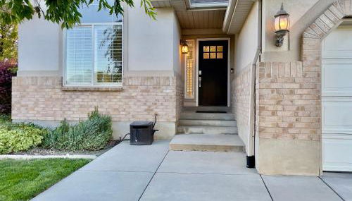 Gorgeous Executive Home - Foto 2