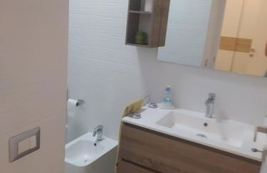 CASETTA DEL SARACENO - Foto 19