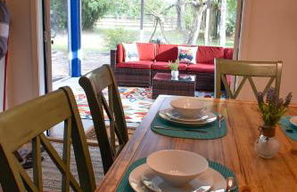 Luxurious Farm House 63 Acres - Foto 17