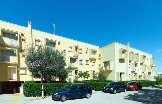 Appartamenti Craulo - Foto 46