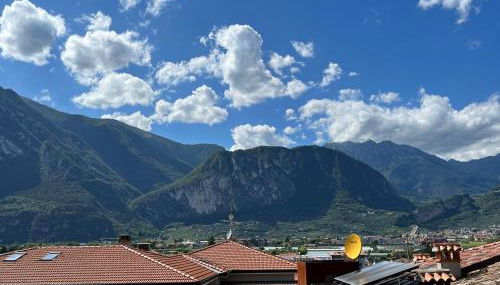 Sweet Home Apartment - Photo 4