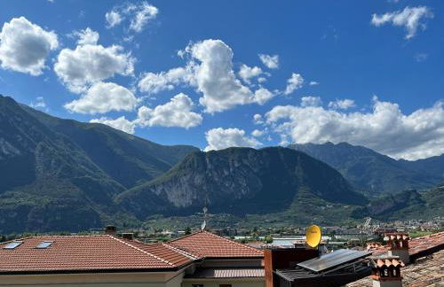 Sweet Home Apartment - Foto 4