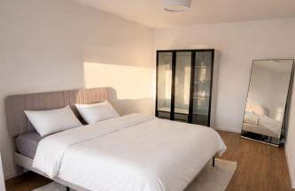 Konstanz Lakeside Apartment - Foto 7