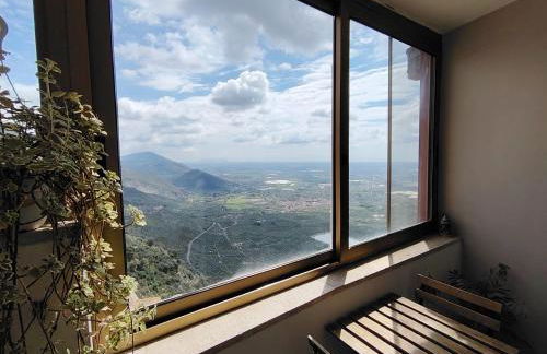 Norma House on the Rocks - Photo 1