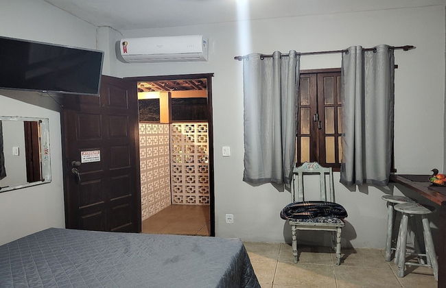 Casatemporadapero - Foto 6