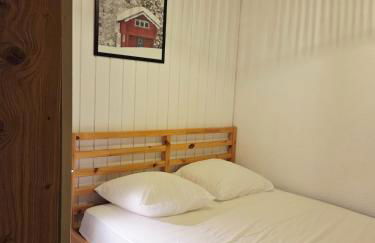 L'Epicéa - Logement Nature - Foto 5