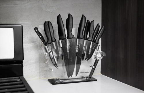 Casa Clementine - 10 min to SNA&Beach Plus Free Parking - Foto 17