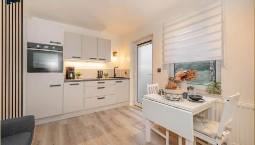 FeWo Mühleneck - Foto 5