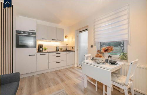 FeWo Mühleneck - Foto 5