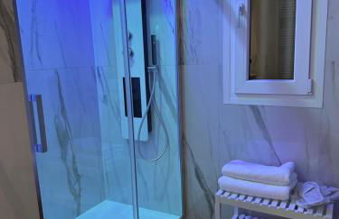 Residenza Ricci & Spa - Foto 21