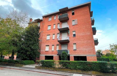 Piccolo Angolo in Città - Photo 47