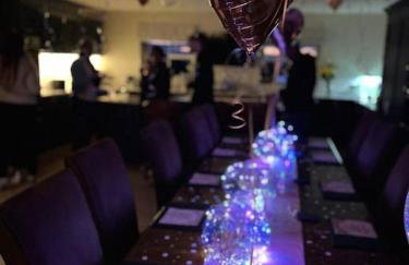 Foxhall Farm - Foto 11