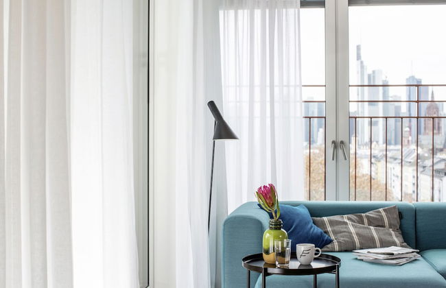 THE FLAG Oskar M. - Foto 50