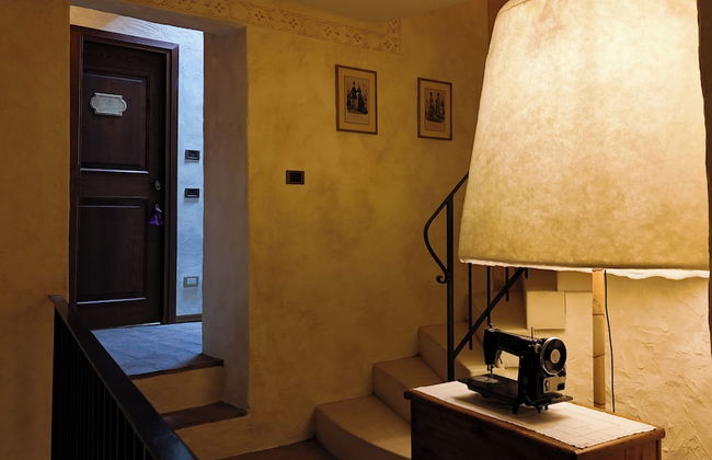 La Magioca - Photo 2