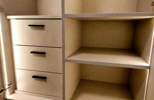 Castle Studios - Photo 14