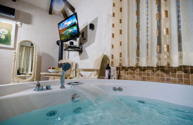 Renaissance Estate - Foto 38