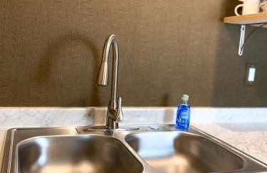 Ingalls Flat - Foto 31