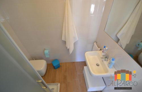 Le Primule - Photo 17