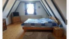 Heimeliges Ferienhaus Rügen - Foto 4