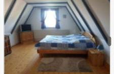 Heimeliges Ferienhaus Rügen - Foto 4