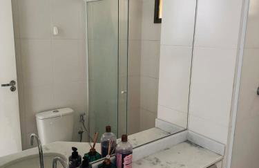 Luxurious loft in Mangaratiba - Foto 12