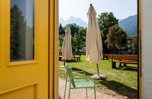 MiraOdle Apartments - Photo 24