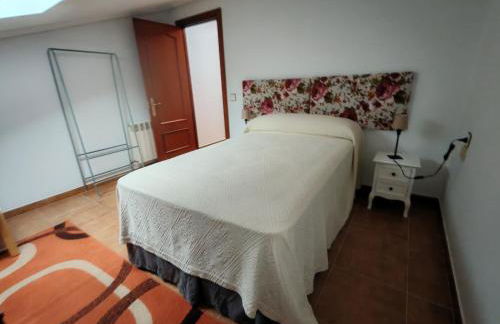 Hotel El Coterin Apartamentos y Habitaciones - Foto 7