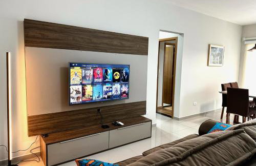 Apto Funcional no Centro para seu lazer em Ubatuba - Foto 2